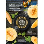 Табак Must Have Sweet Melon (Дыня) 25г